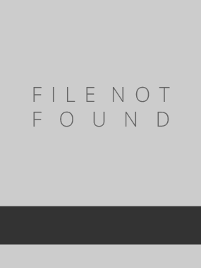 Image of Asuhan Keperawatan Ibu Postpartum Seksio Sesarea Positif Covid 19